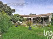 Photo 1 - Maison à VERS-PONT-DU-GARD