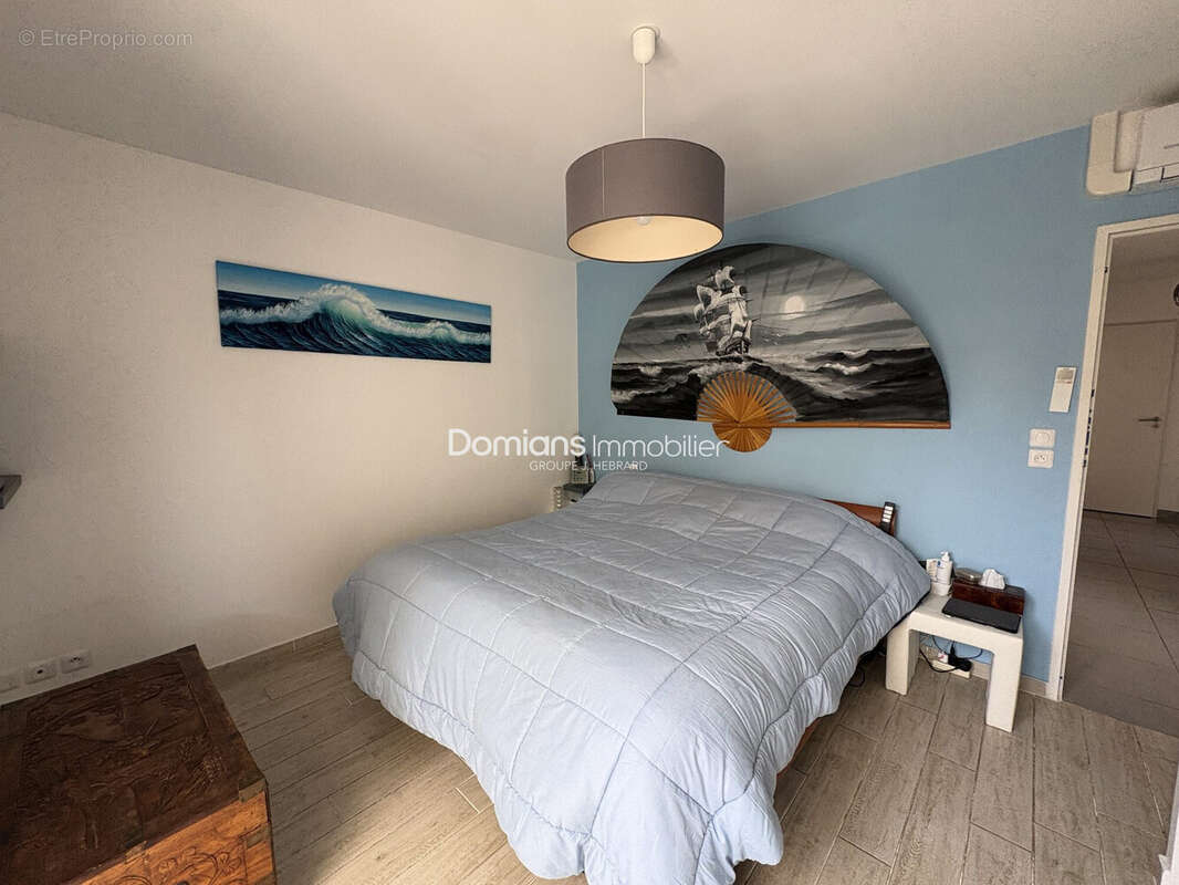 Maison 106 m² à Thuir  - photo 6