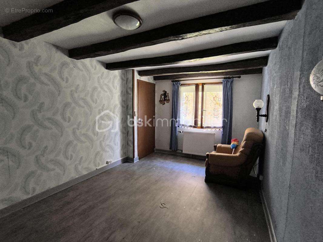 Maison 70 m² à Saint-Florentin  - photo 5