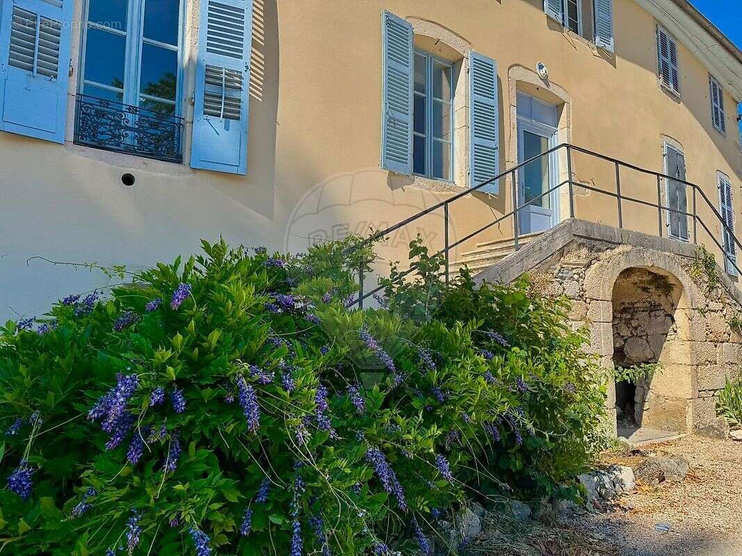 Appartement 2 chambre(s) à vendre - photo 17