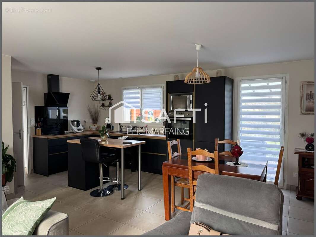 Photo 4 - Maison à CONDOM