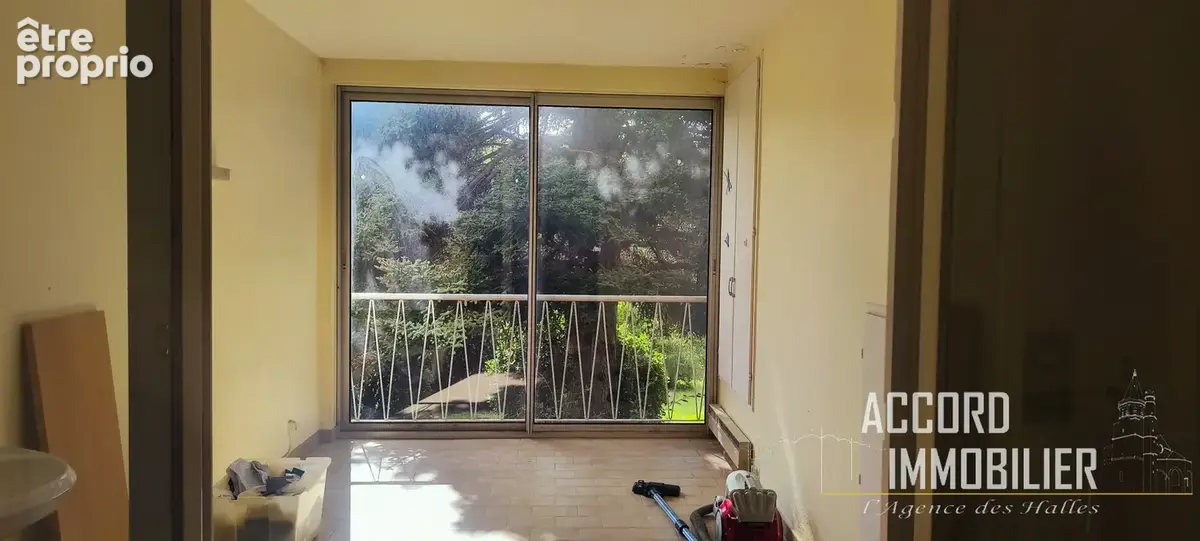 Maison t4 avec bureau et beaux volumes- 165.87m2- beziers font neuve - photo 9