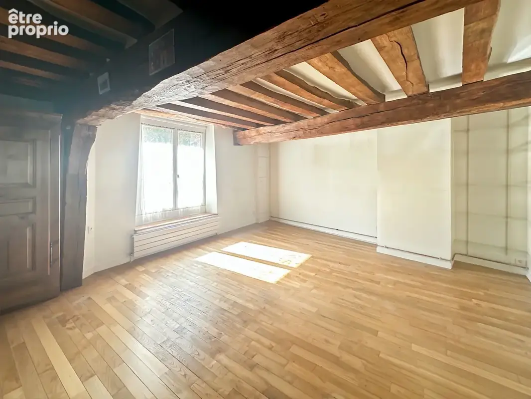 Ensemble immobilier - Vaudancourt - 332m2 - photo 4