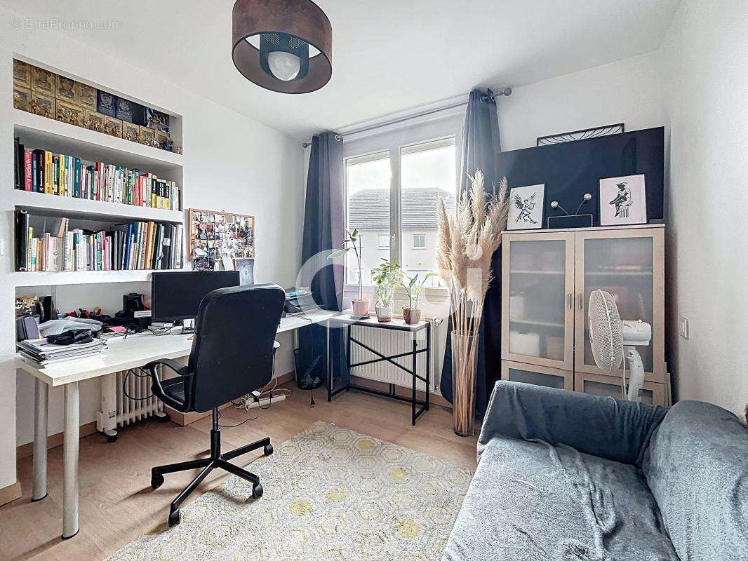 Maison à MALEMORT-SUR-CORREZE