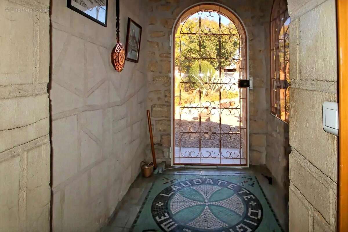 Photo 4 - Maison à MONTPELLIER