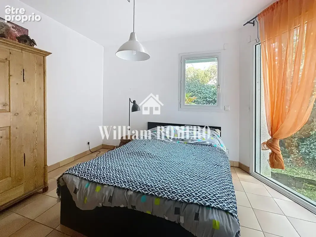 Maison 7 pièces 236 m² à vendre à La Baule-Escoublac (44500) - photo 9