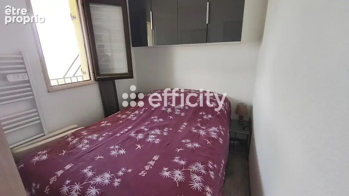 Appartement - photo 4