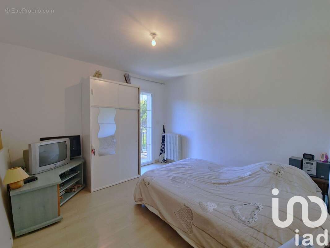 Photo 9 - Maison à ALLASSAC