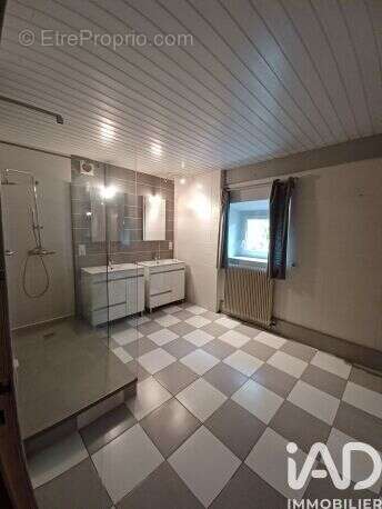 Photo 7 - Maison à COUTRAS