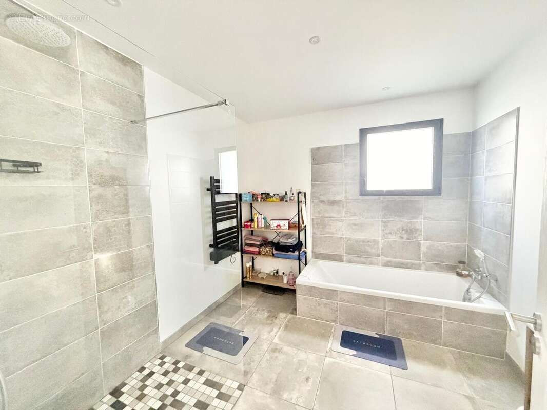 Photo 6 - Maison à BEAUCE