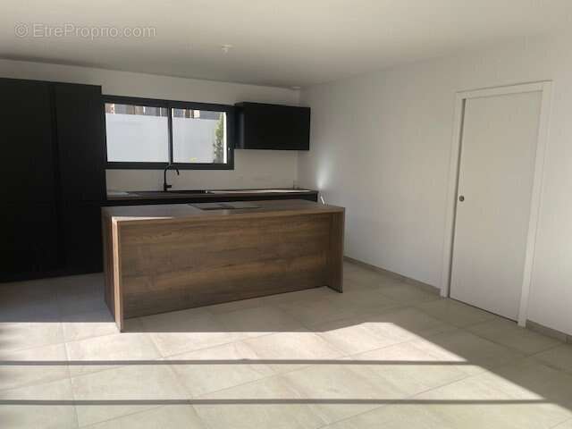 Maison à CORNEILLA-DEL-VERCOL