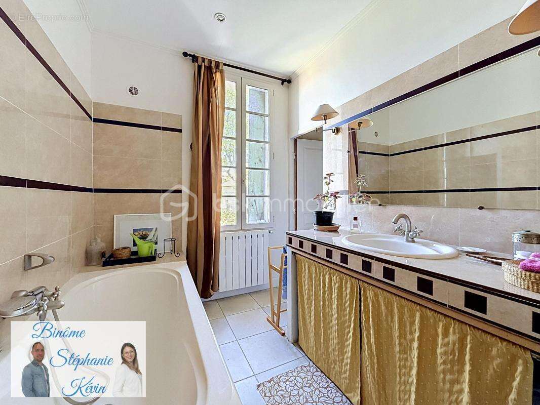 Il est des lieux qui ne se visitent pas… mais qui se ressentent - photo 10