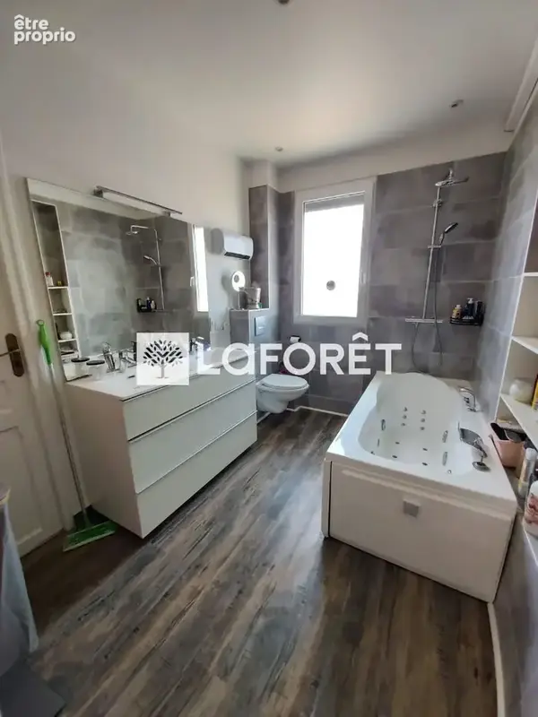 Villemomble secteur orangerie - photo 11