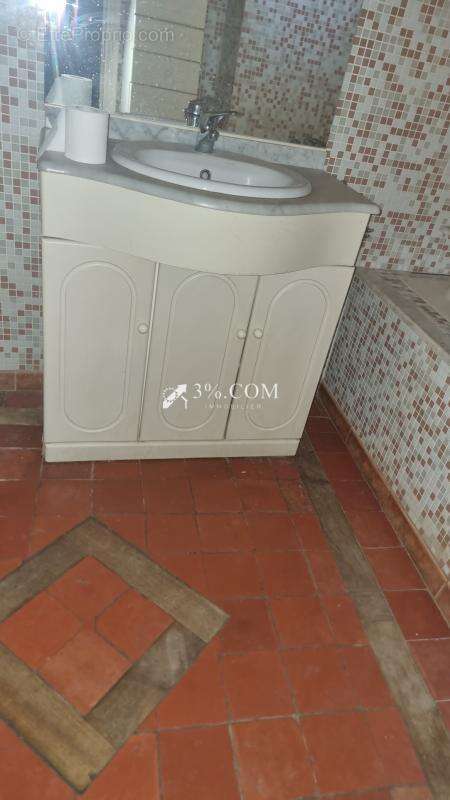 Maison à MIRABEL-AUX-BARONNIES