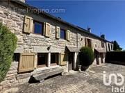 Photo 1 - Maison à TERMES