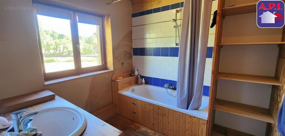 Maison 102 m² à Montseron  - photo 6