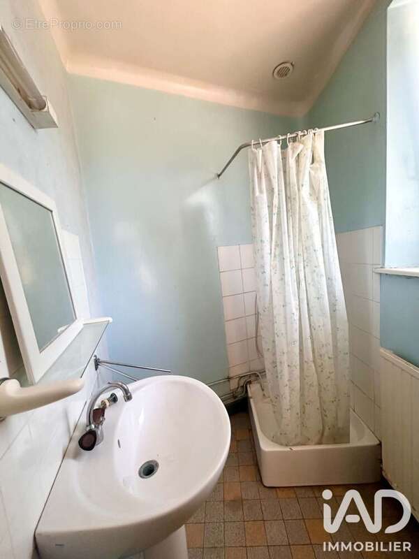 Maison 56 m² à Chatenois  - photo 5