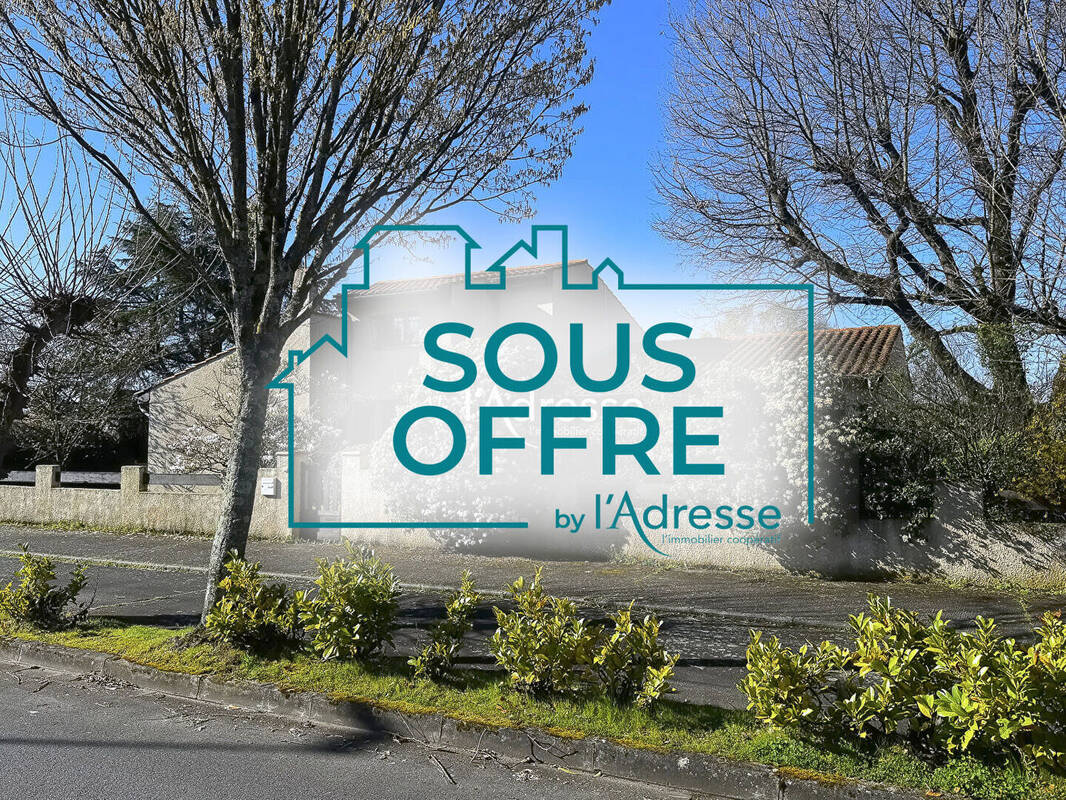 Maison à PLAISANCE-DU-TOUCH
