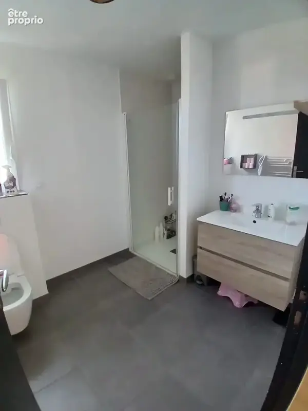 Maison grâces - photo 5