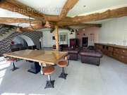 Maison à FAUVILLE-EN-CAUX