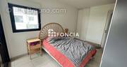 Appartement à BEGLES
