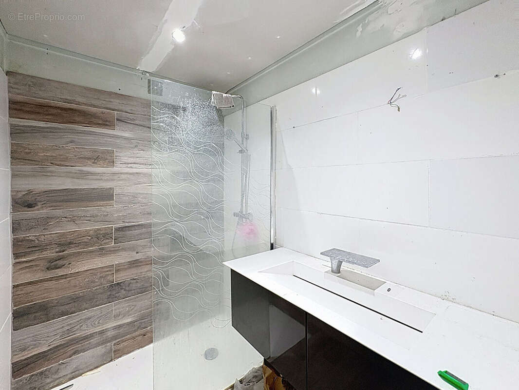 Appartement à CHALLANS