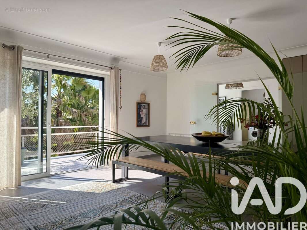 Photo 4 - Maison à ANGLET