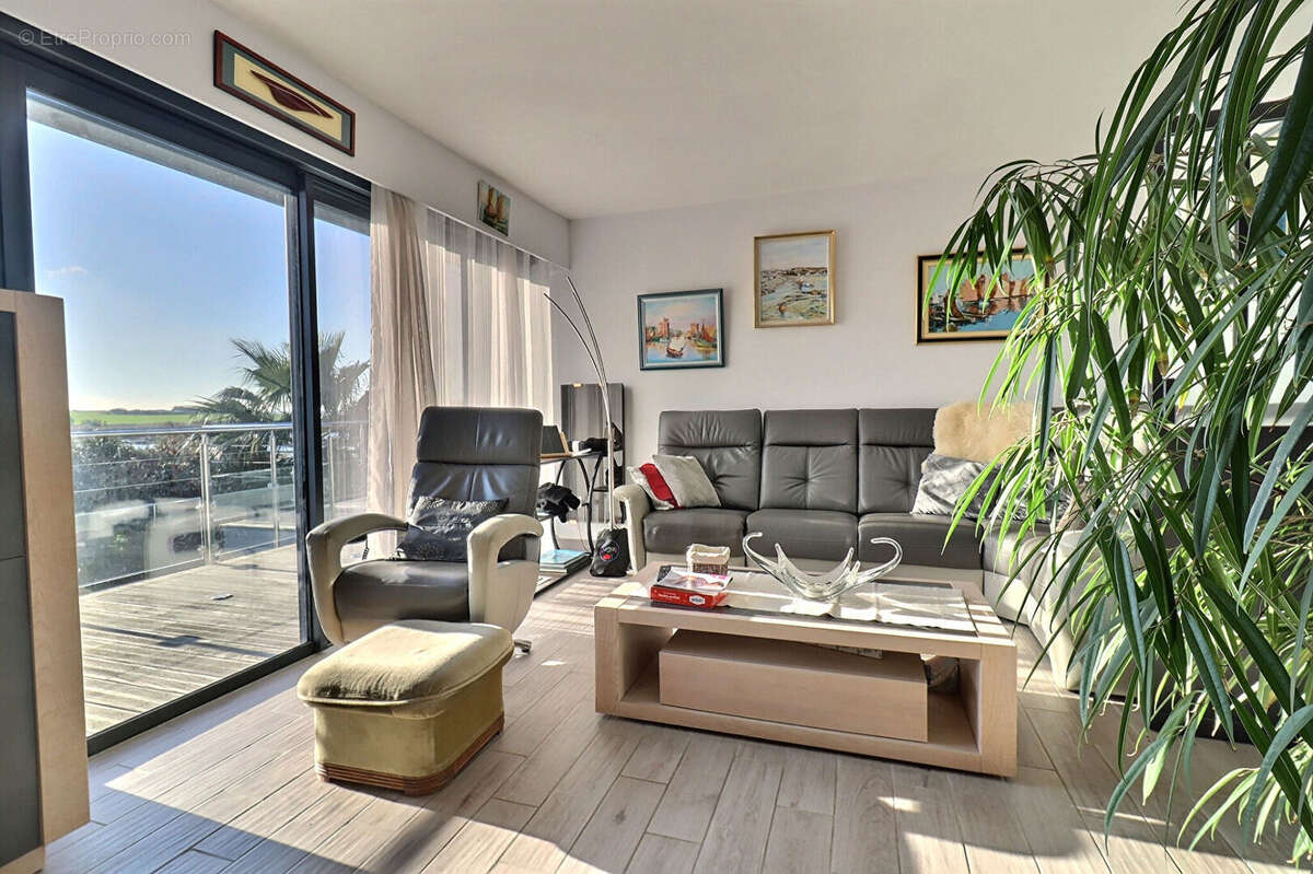 Maison à L&#039;HOUMEAU