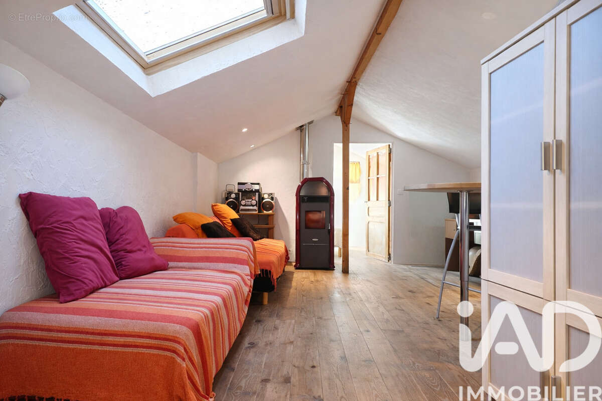 Maison 100 m² à Gimont  - photo 2