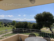 Appartement à L&#039;ISLE-SUR-LA-SORGUE