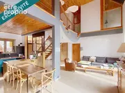 Photo 1 - Appartement à ROUFFACH