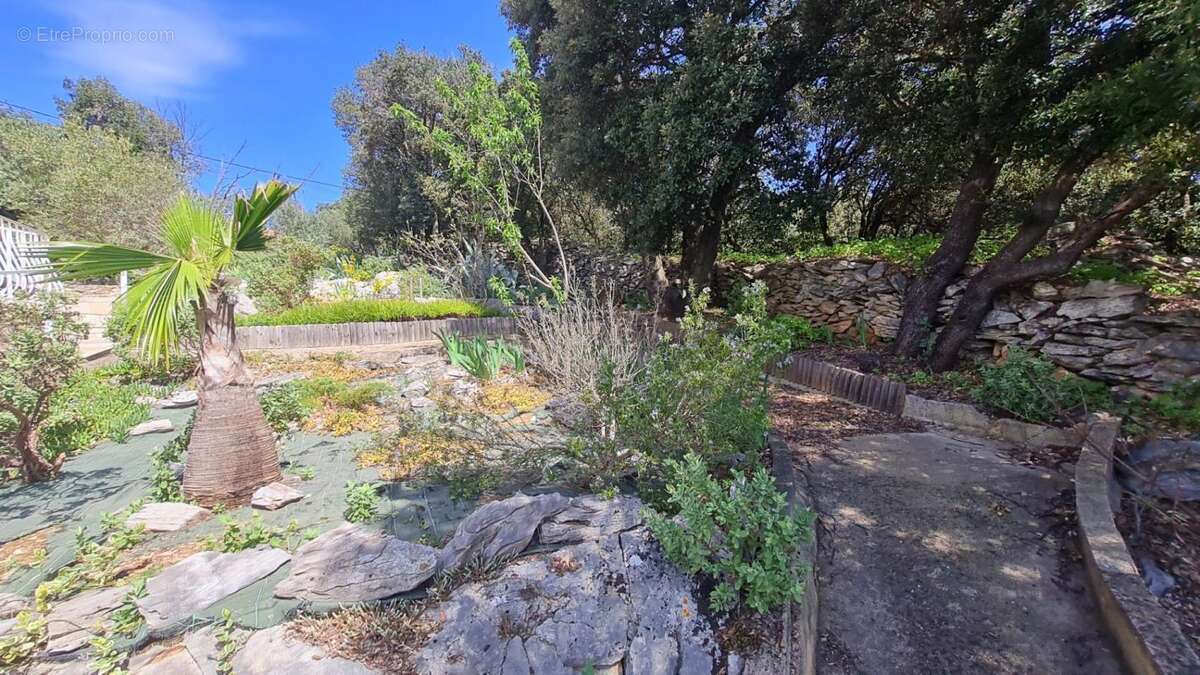 Magnifique villa avec vue panoramique sur 2746m² de terrain - photo 16