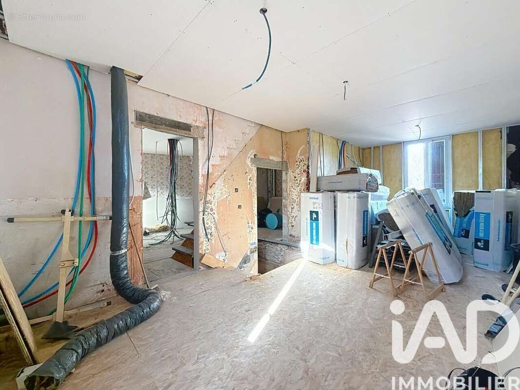 Photo 3 - Appartement à CASTRES