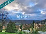 Photo 1 - Terrain à AUREC-SUR-LOIRE