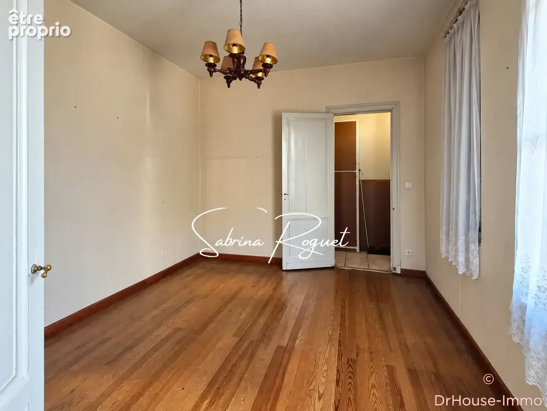 Maison 5 pièces 84 m² à vendre à Begles (33130) - photo 5
