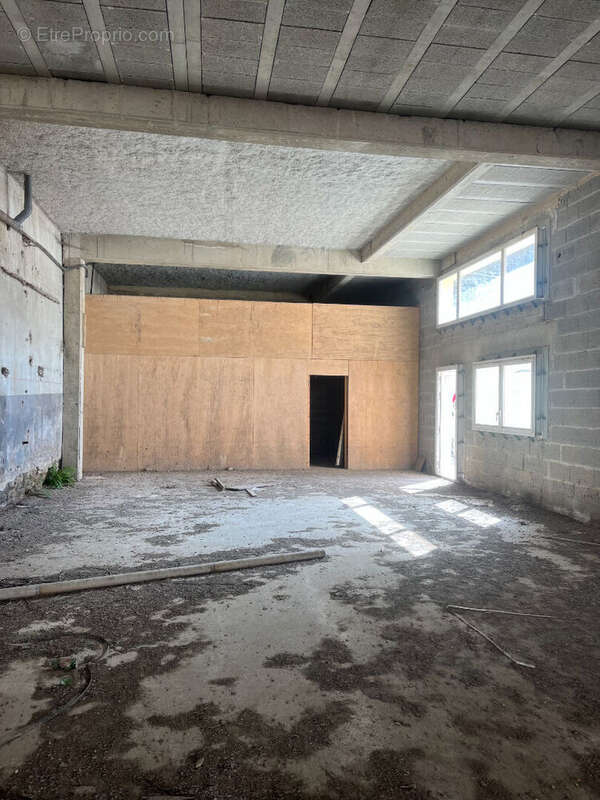 Autre à MORLAIX