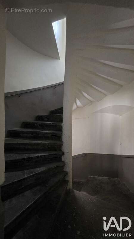 Photo 4 - Appartement à CREST