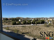 Appartement à NARBONNE