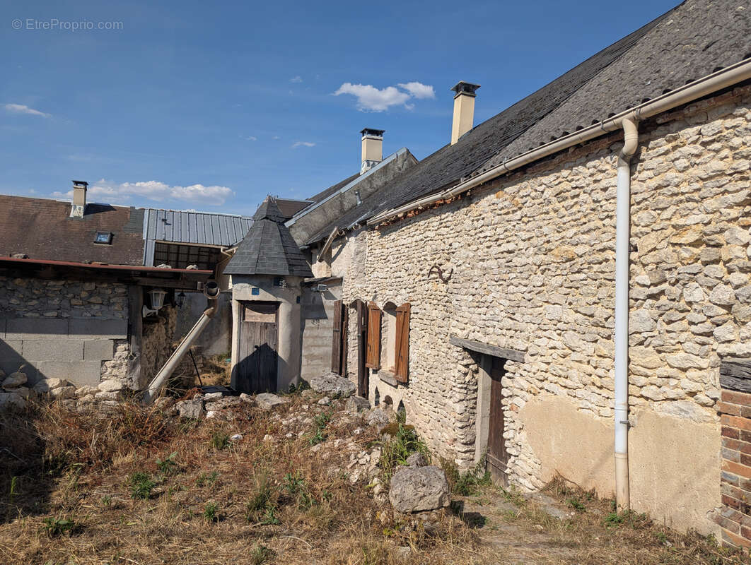 Idéal investisseur ou bricoleur - photo 15