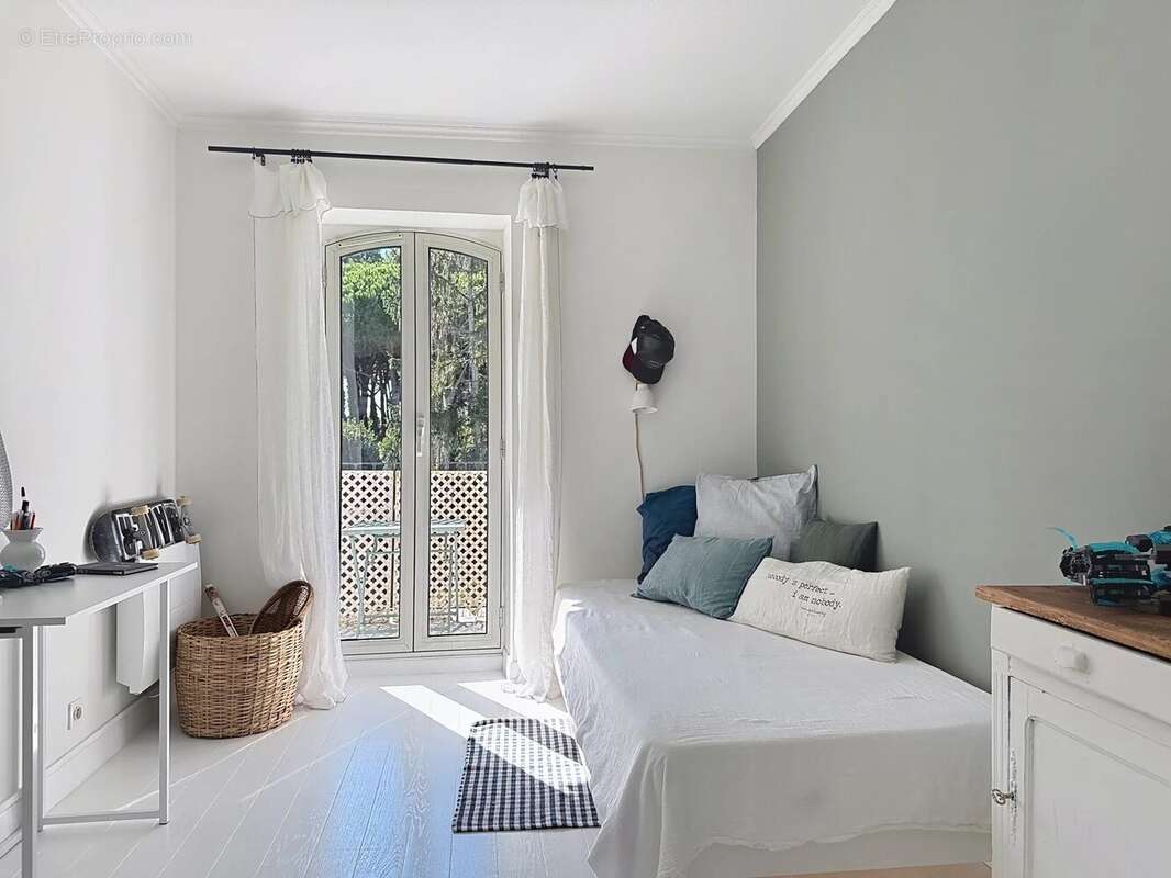 Appartement à ANGLET