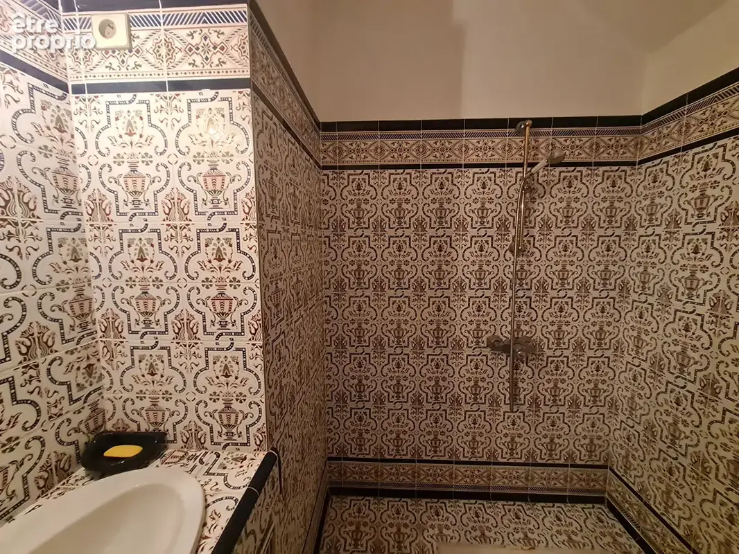 Maison de caractère proche Fleurance - photo 11