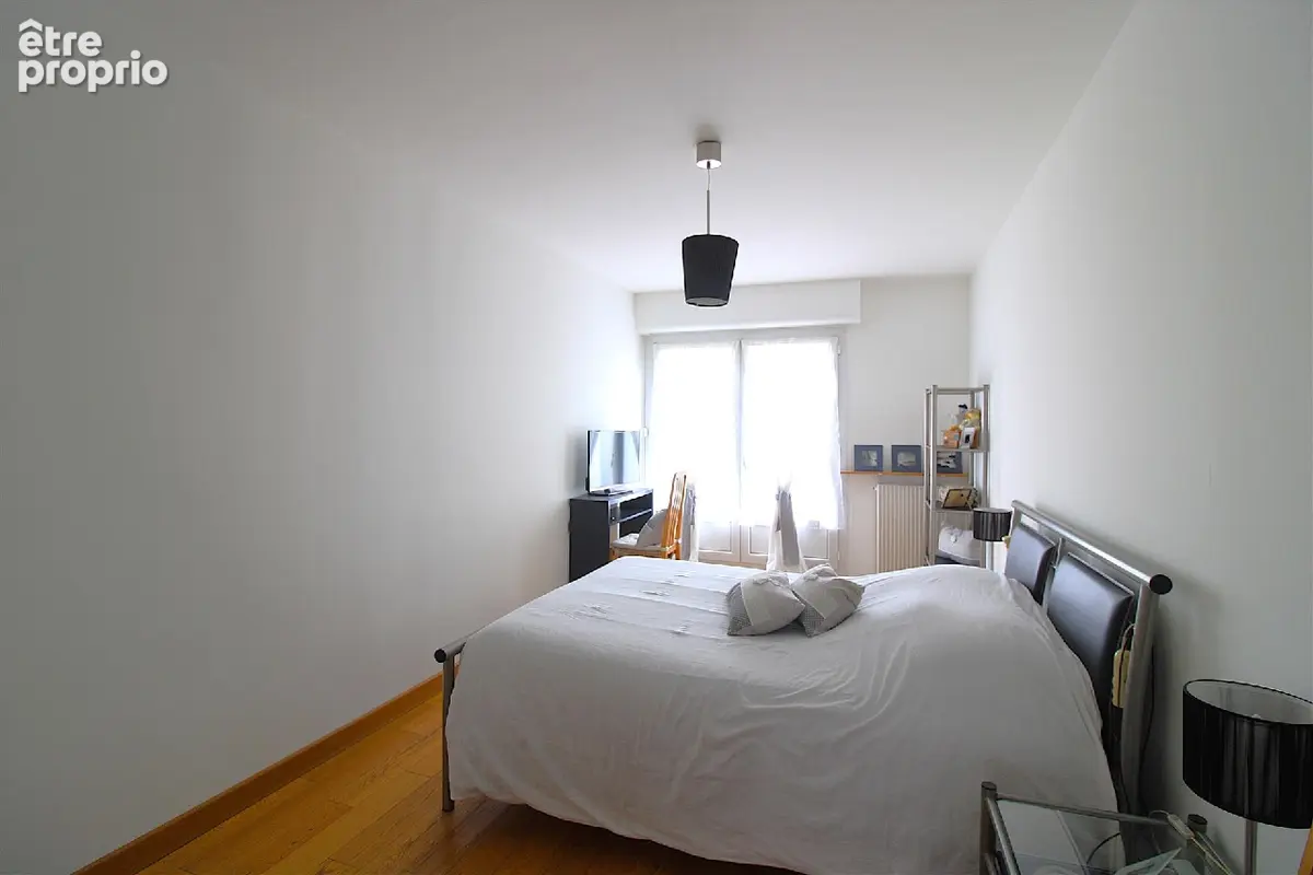 Appartement 4 pièces 76 m² à vendre à Yerres (91330) - photo 13