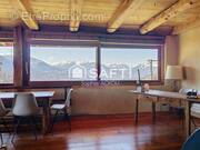 Photo 1 - Maison à CHATEAUROUX-LES-ALPES