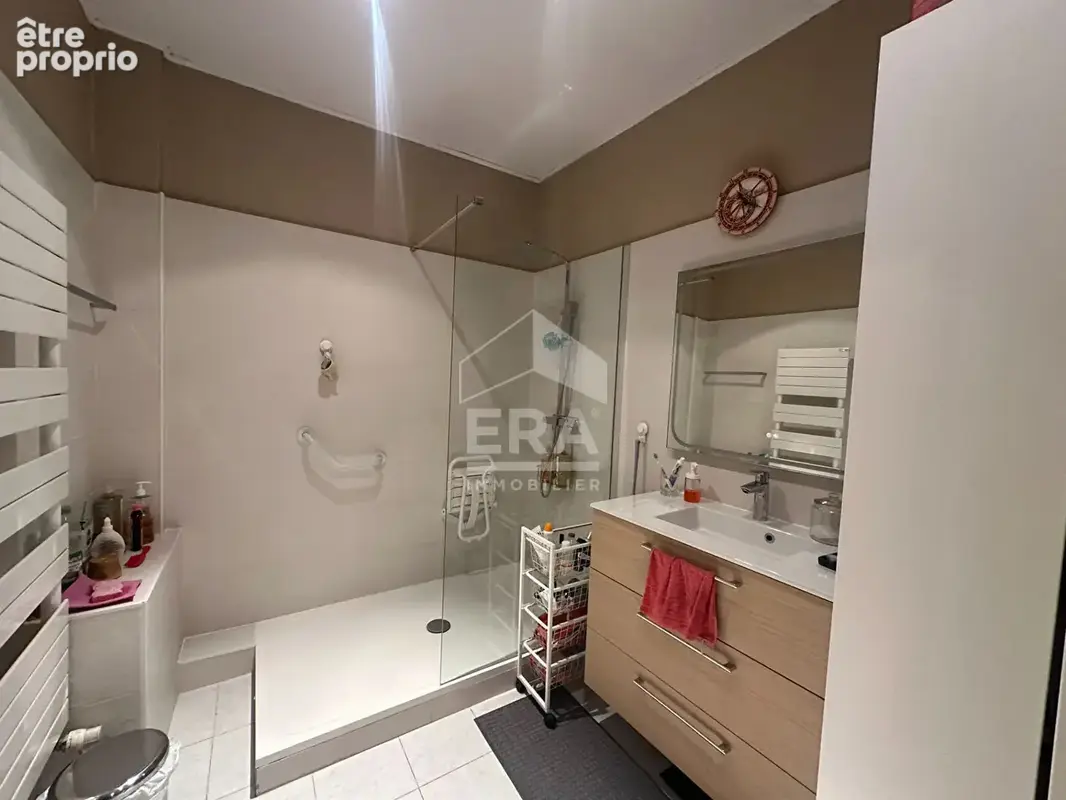 Maison 150m² à marseille 11e arrondissement - photo 6