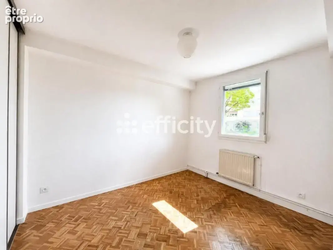 Appartement - photo 4