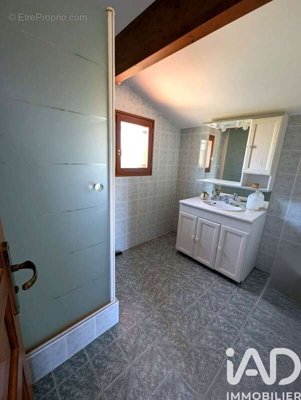 Photo 5 - Maison à BOULIAC