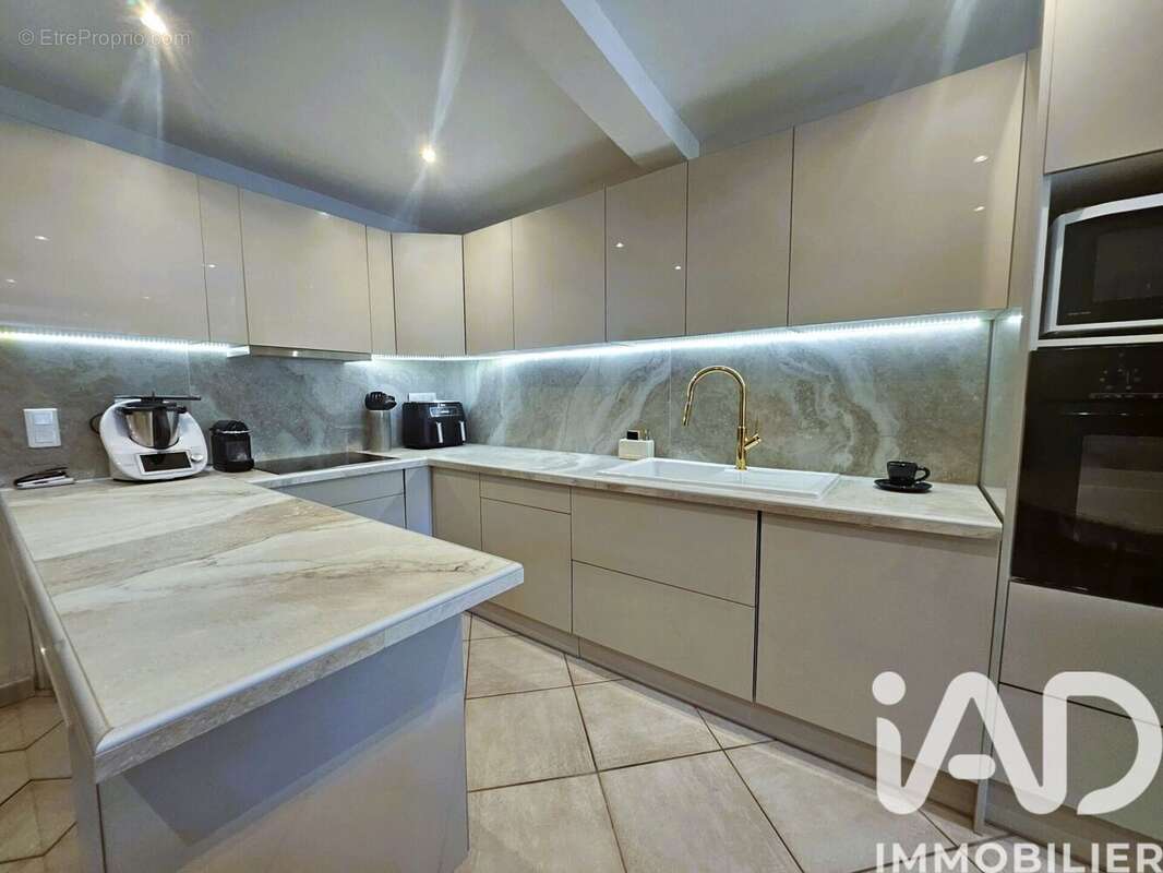 Photo 6 - Appartement à BARGEMON