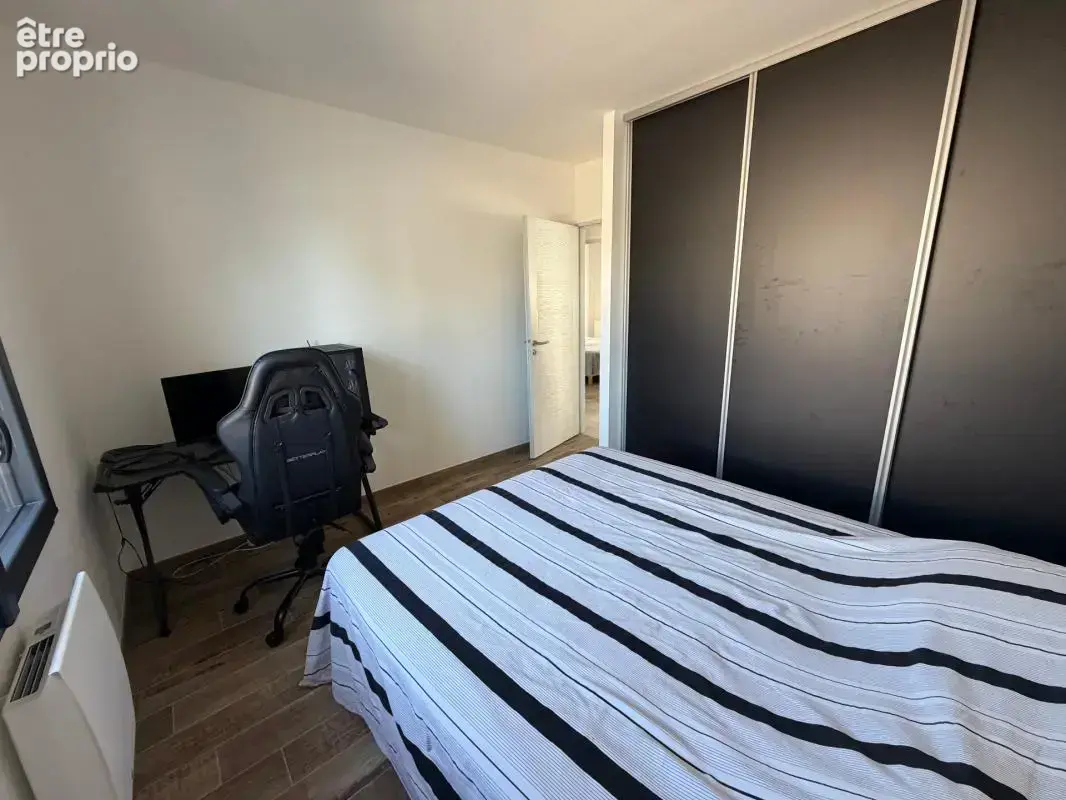 La tranche sur mer 85360 - la griere - villa plain pied de 2026 grand confort avec garage et jardin clos - photo 15
