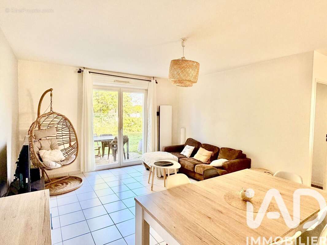 Photo 3 - Maison à LIMOGES