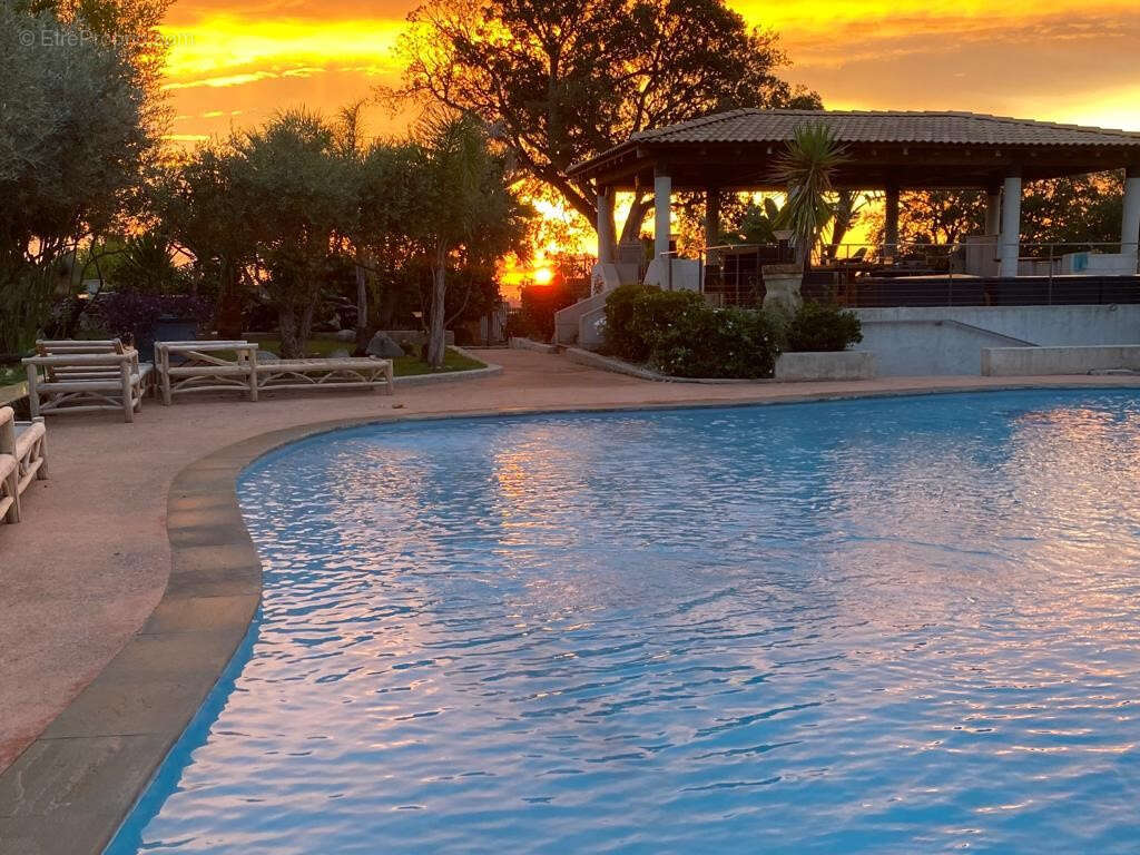 Maison à VENZOLASCA